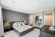 Additional image 10 of Beavor Lane, London, W6