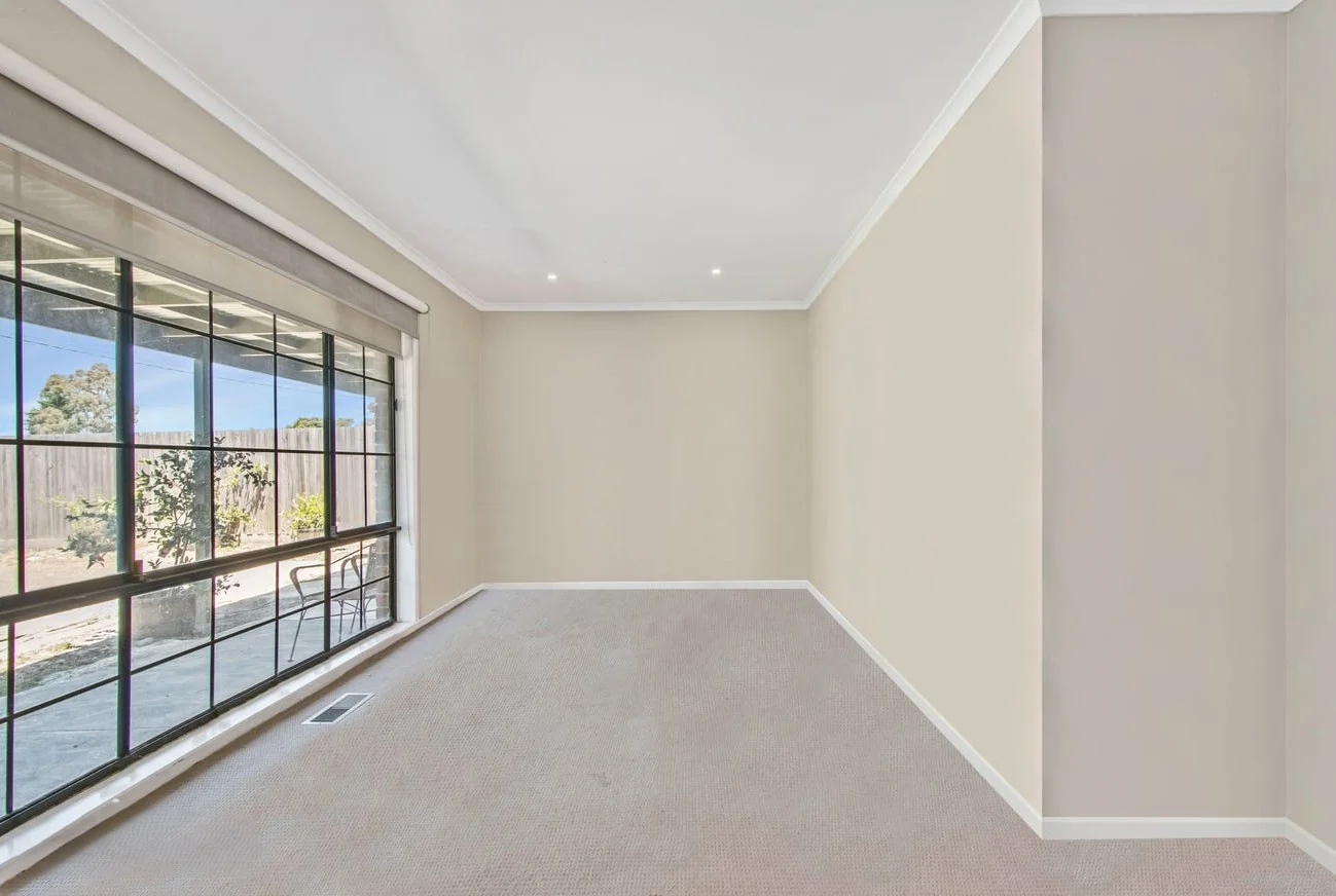 Additional image 9 of 149 Raglan Street, Wallan VIC 3756