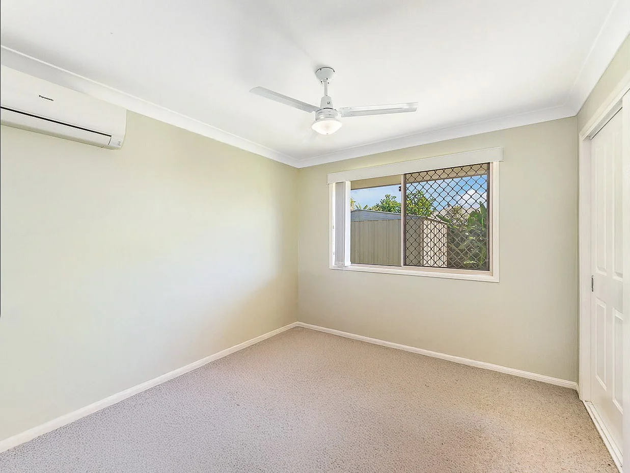 Additional image 9 of 33 D'Aguilar Street, Petrie QLD 4502