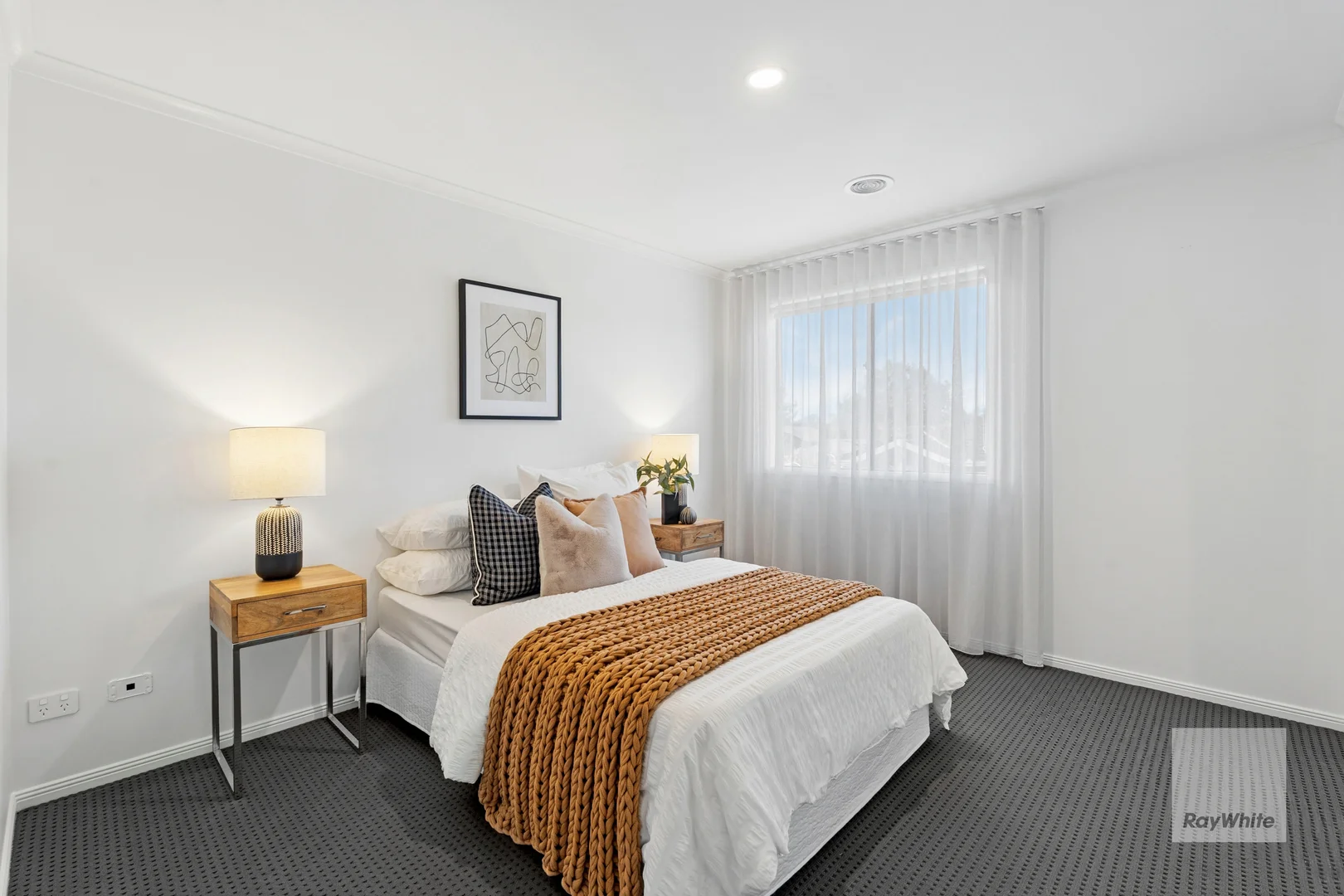 Additional image 11 of 10 Pacific Place, Taylors Lakes VIC 3038