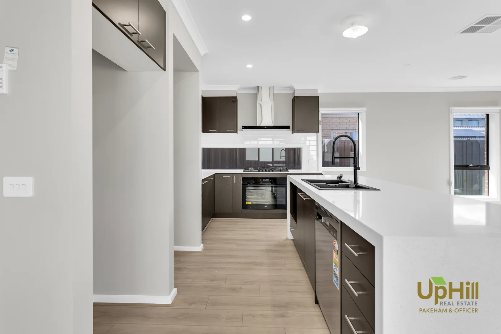 Additional image 4 of 46 Broadway Street, Berwick VIC 3806