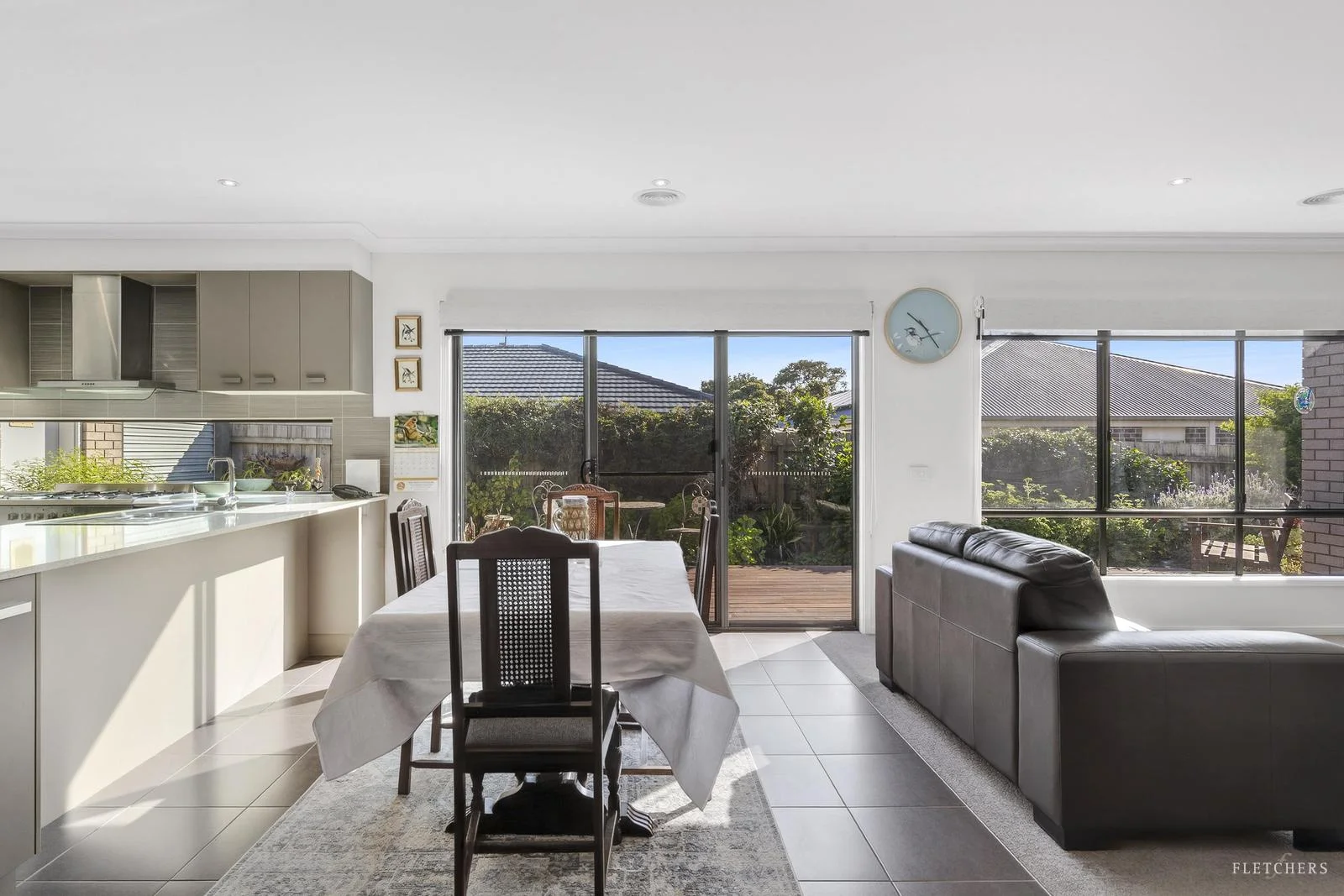 Additional image 6 of 44 Alderbrook Drive, Ocean Grove VIC 3226