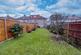 Additional image 13 of Kings Avenue, Greenford