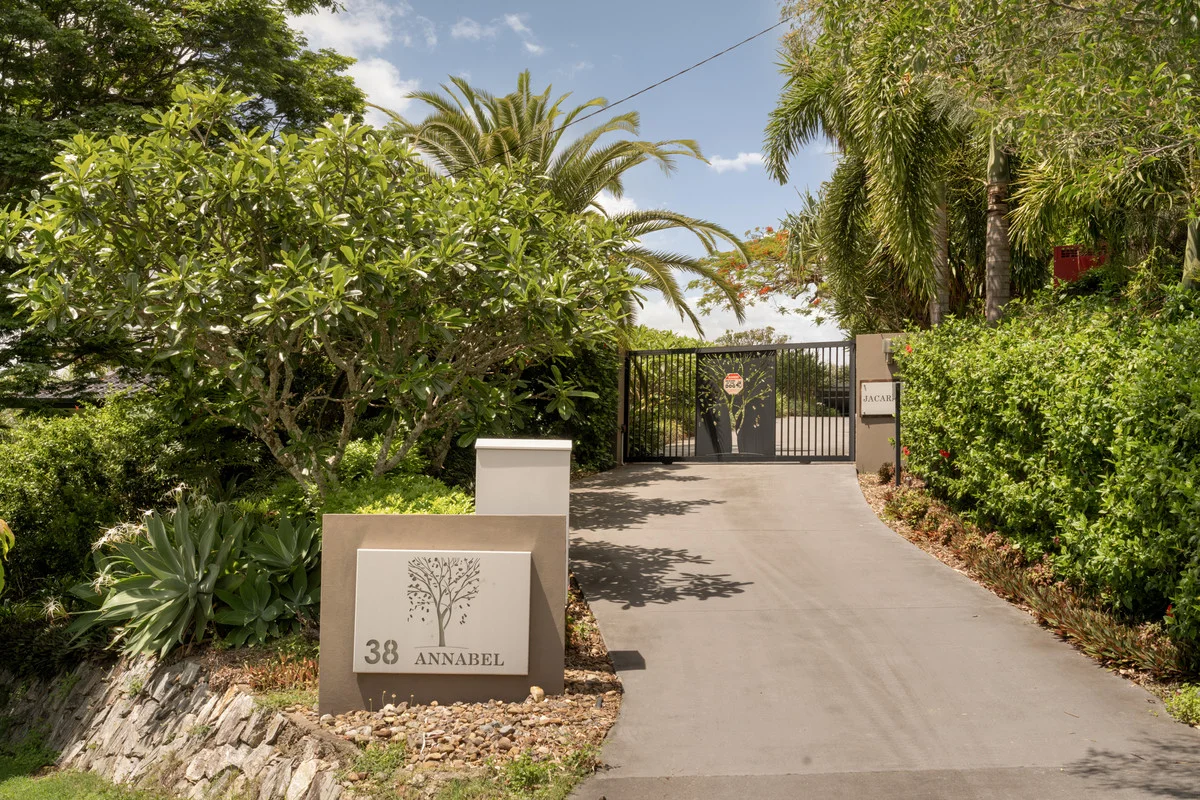 Additional image 7 of 38 Annabel Street, Kenmore QLD 4069