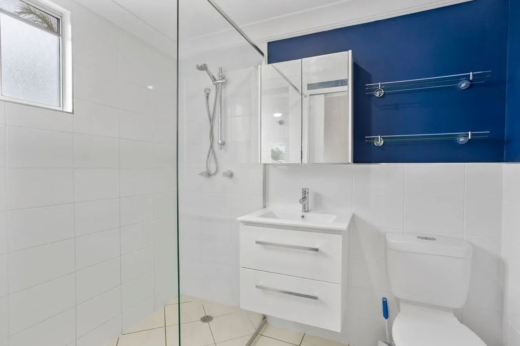 Additional image 8 of 123 West Street, Allenstown QLD 4700