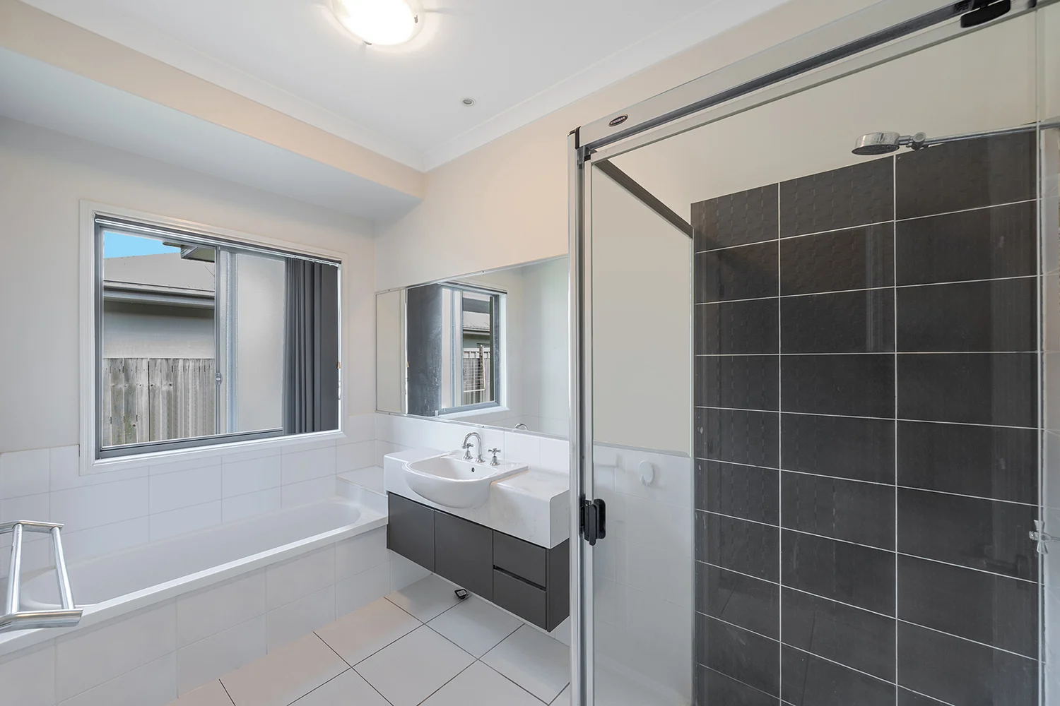 Additional image 9 of 66 Nicklaus Parade, North Lakes QLD 4509
