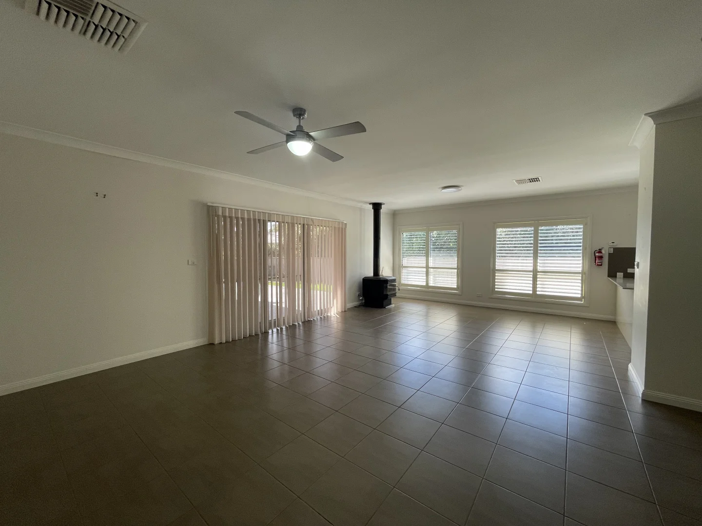 Additional image 16 of 34A Coorigal St, Tamworth NSW 2340