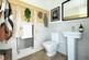Additional image 7 of The Trusdale - Plot 221 at Parc Llandaf, Parc Llandaf, Llantrisant Road CF5