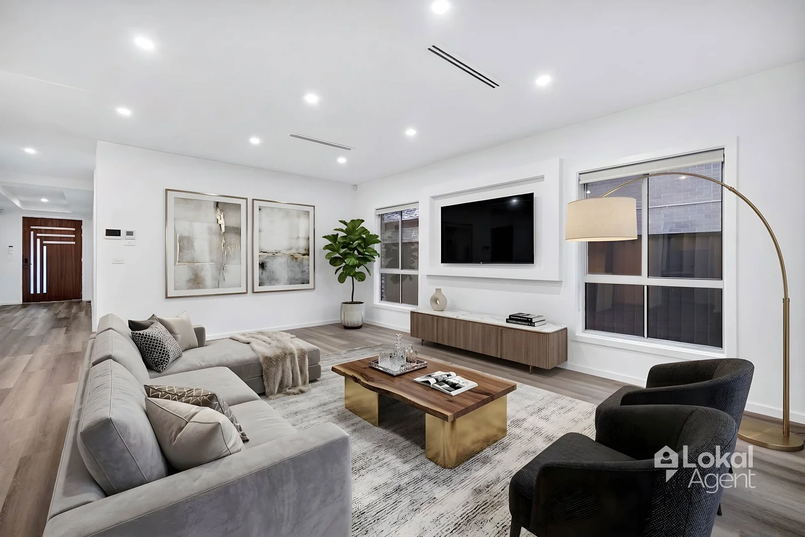 Additional image 6 of 47 Riegelhuth Street, Craigieburn VIC 3064