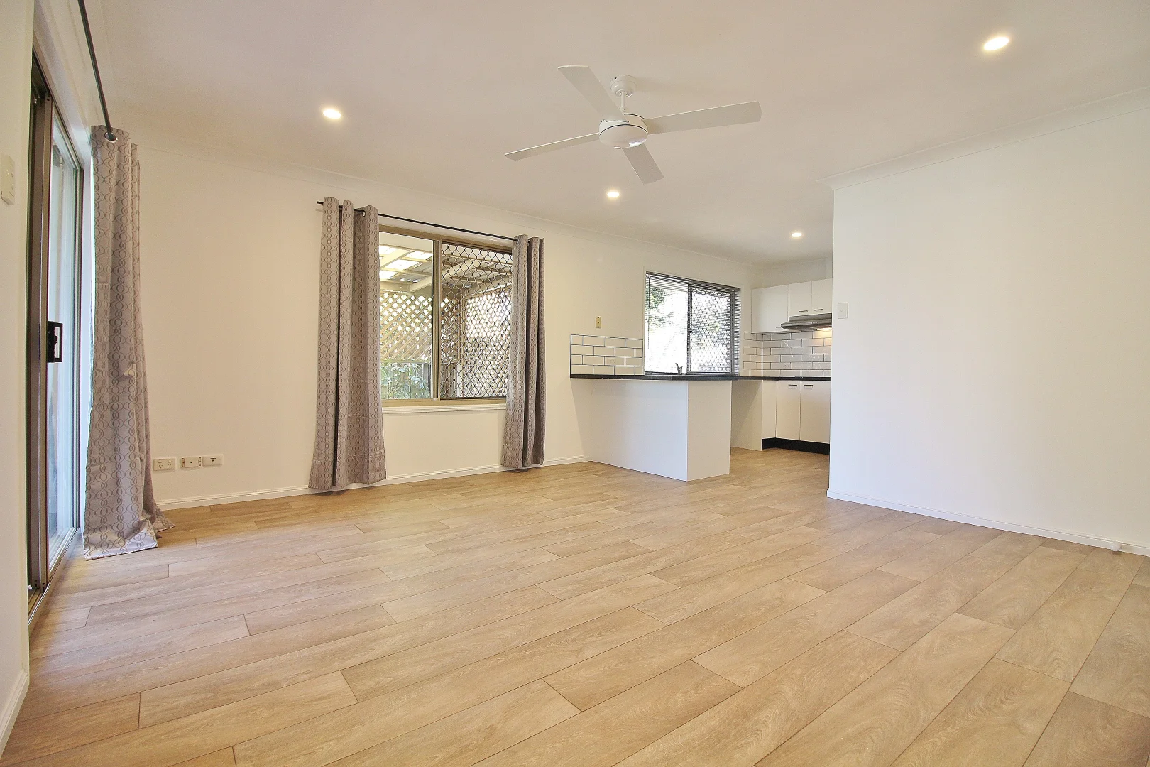 Additional image 2 of 13 Charlock Road, Bald Hills QLD 4036