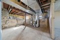Additional image 27 of 3127 E Jackson Ave, Spokane, WA, 99207
