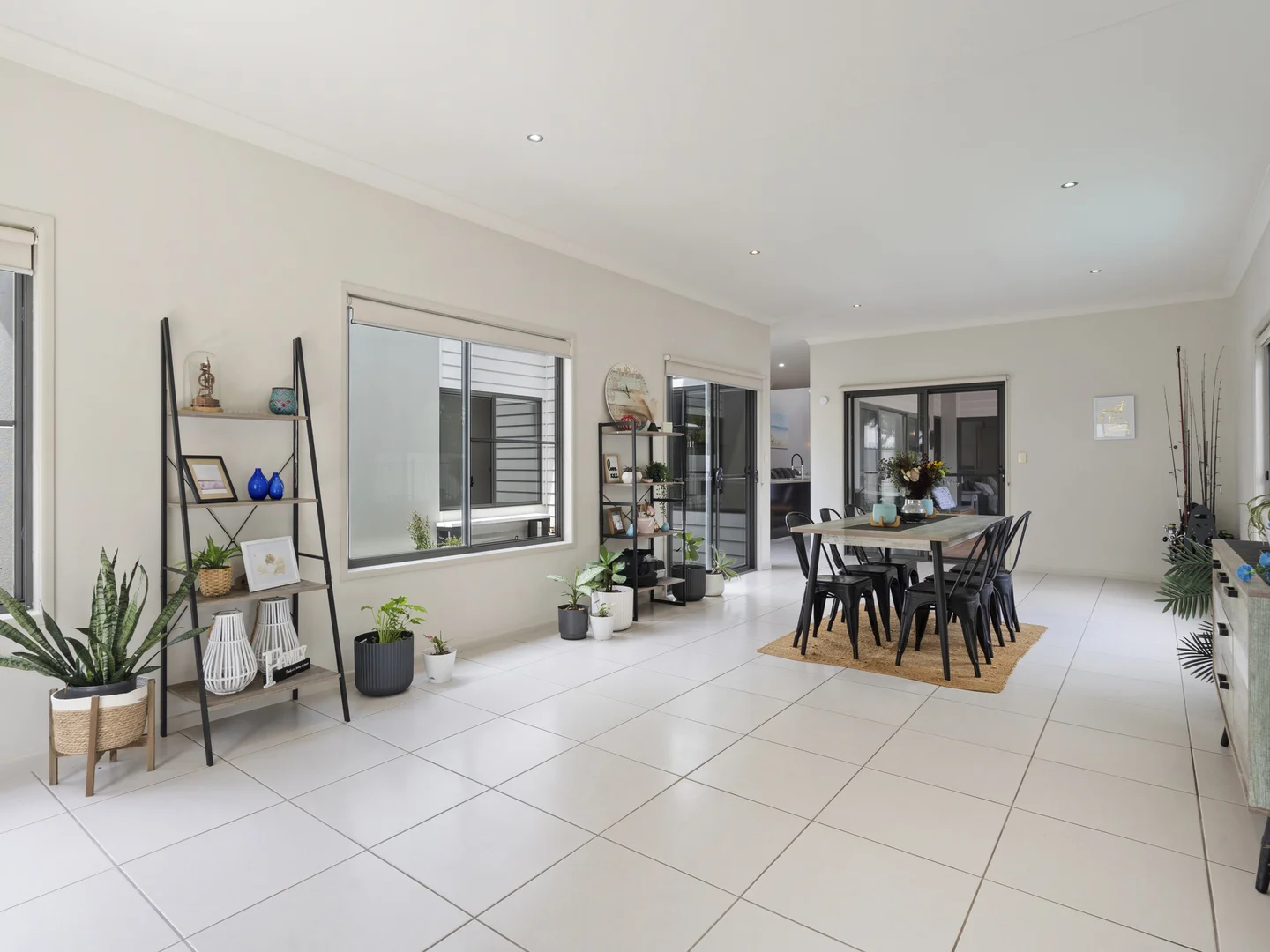 Additional image 17 of 13 Tallows Avenue, Kingscliff NSW 2487