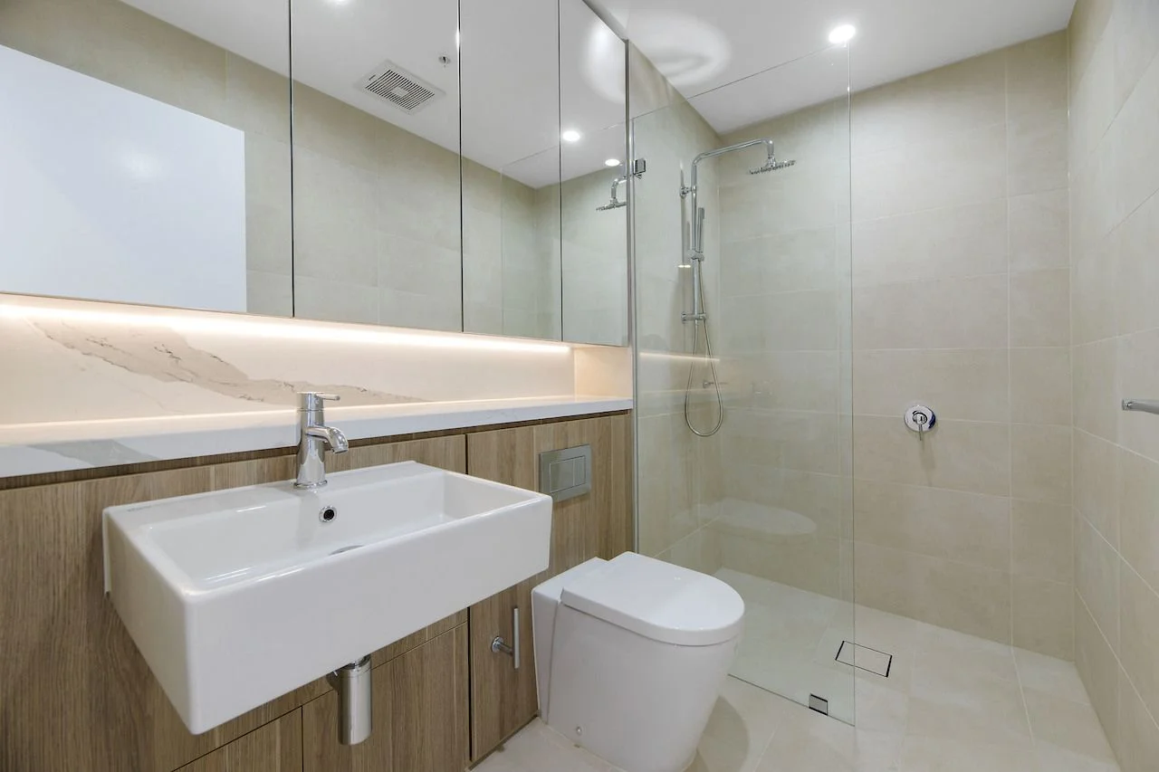 Additional image 4 of 2LG/7 Maple Tree Road, Westmead NSW 2145