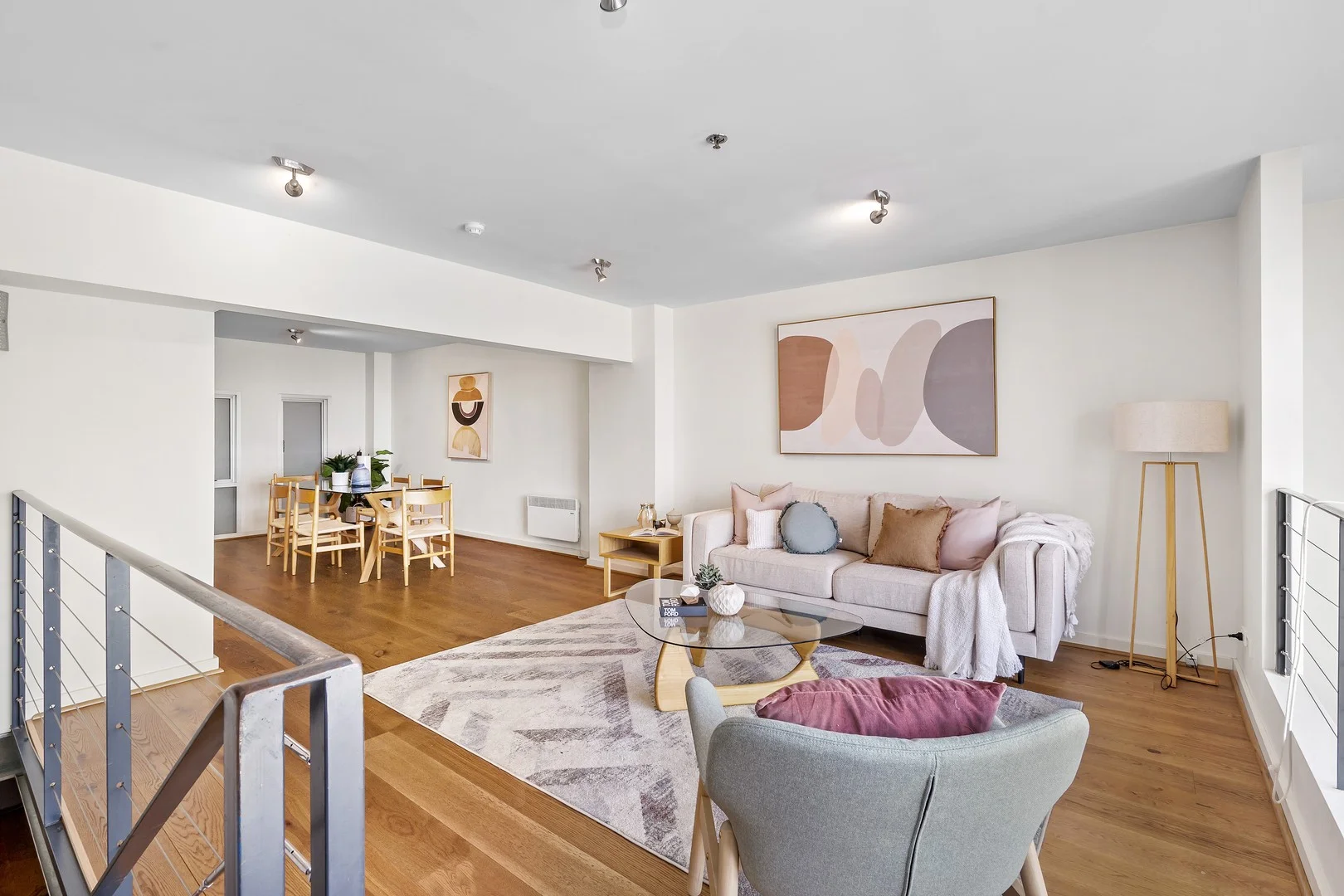 Additional image 4 of 37/321 Chapel Street, Prahran VIC 3181