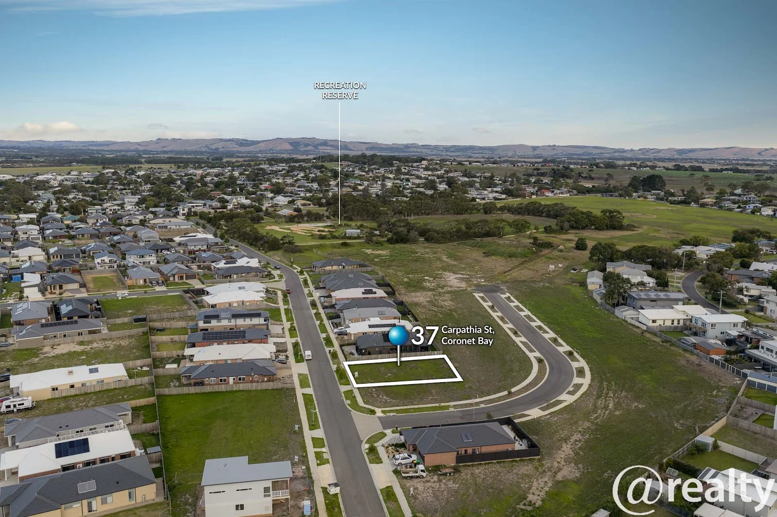 Additional image 6 of 37 Carpathia Street, Coronet Bay VIC 3984