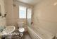 Additional image 10 of Cobden Street, Stoke-On-Trent ST3