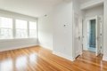 Additional image 7 of 16 Forest St Apt 33, Cambridge, MA, 02140