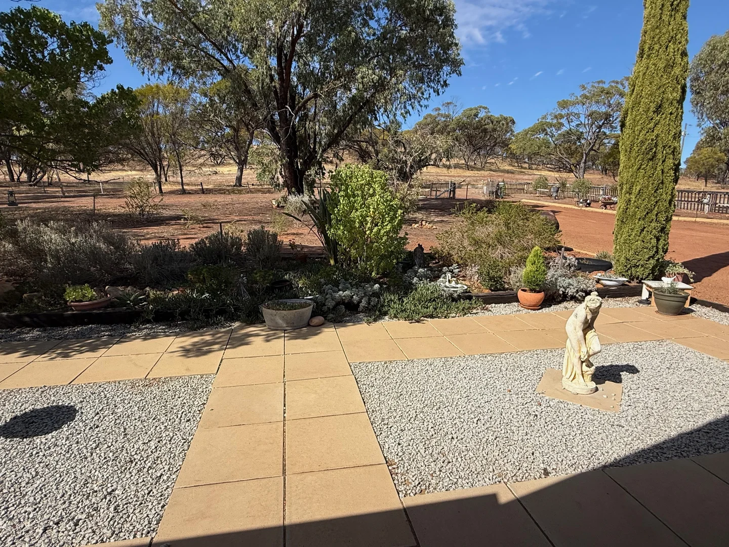 Additional image 29 of 1827 Top Beverley-York Road, York WA 6302