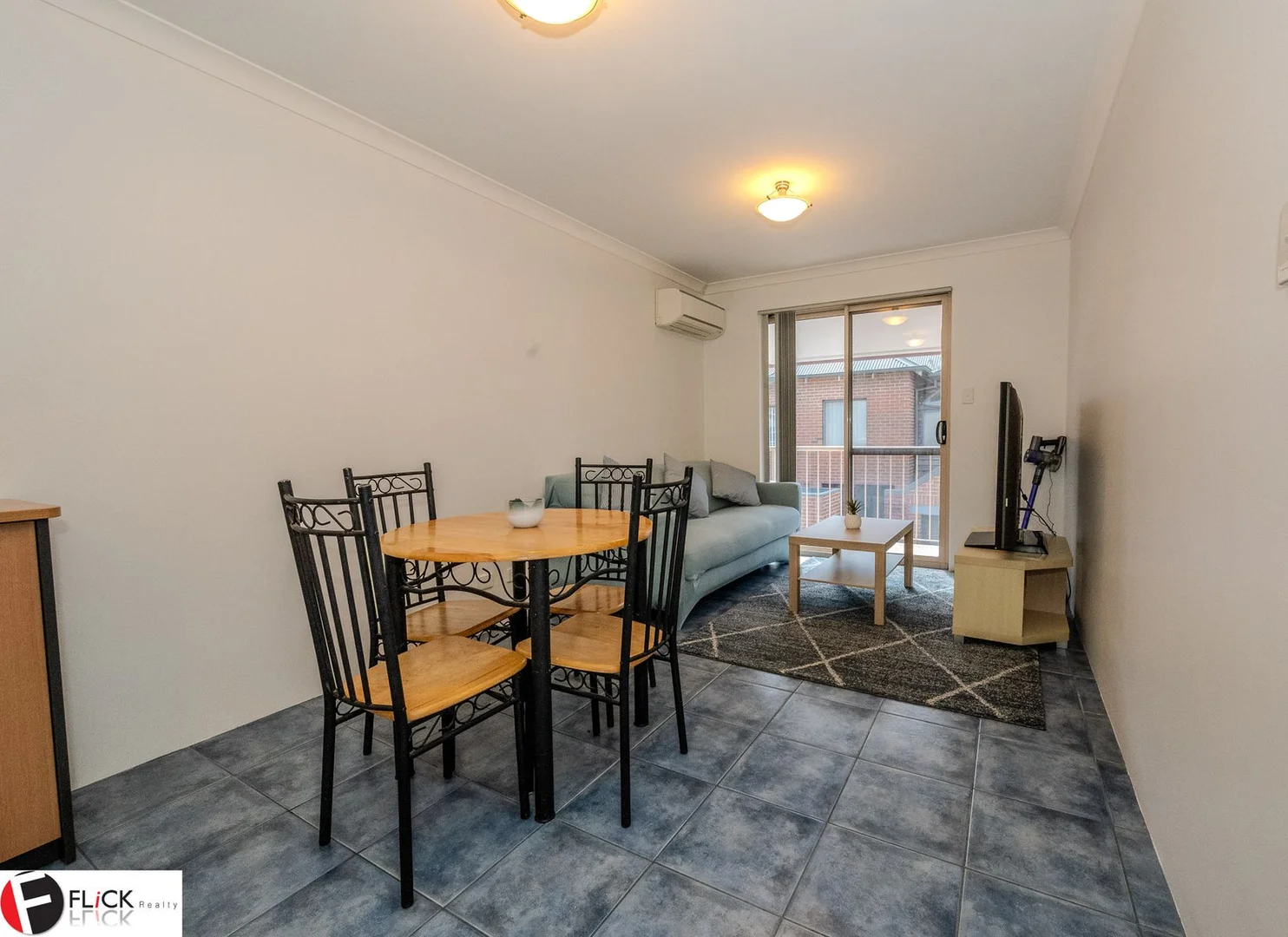 Additional image 5 of Studio 21 St Pauls Crescent, Joondalup WA 6027