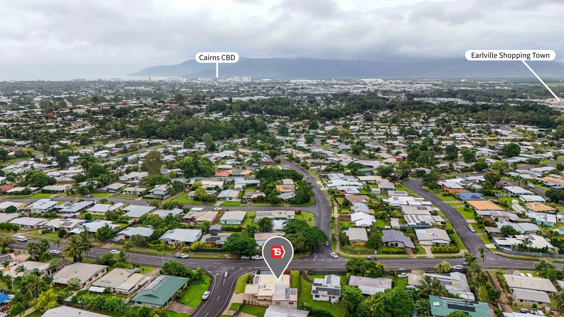 Additional image 21 of 59 Carnation Drive, Mooroobool QLD 4870