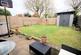 Additional image 26 of Meadow Road, Toddington