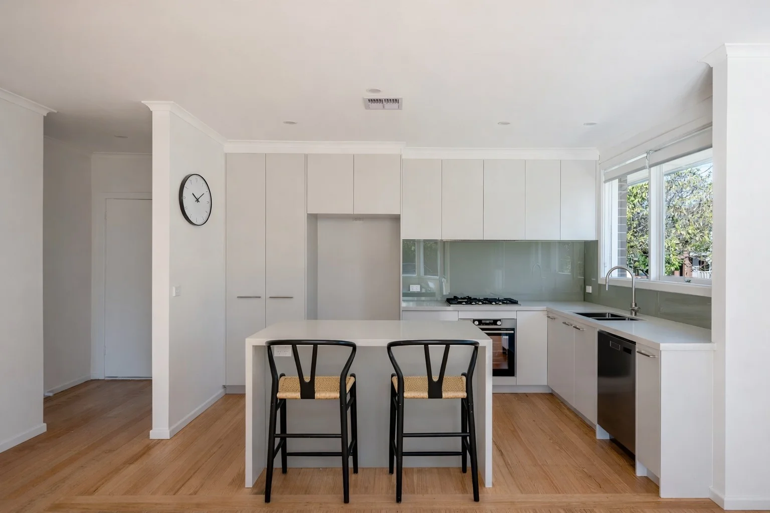 1/12 Wild Cherry Road, Ormond VIC 3204 photo 2