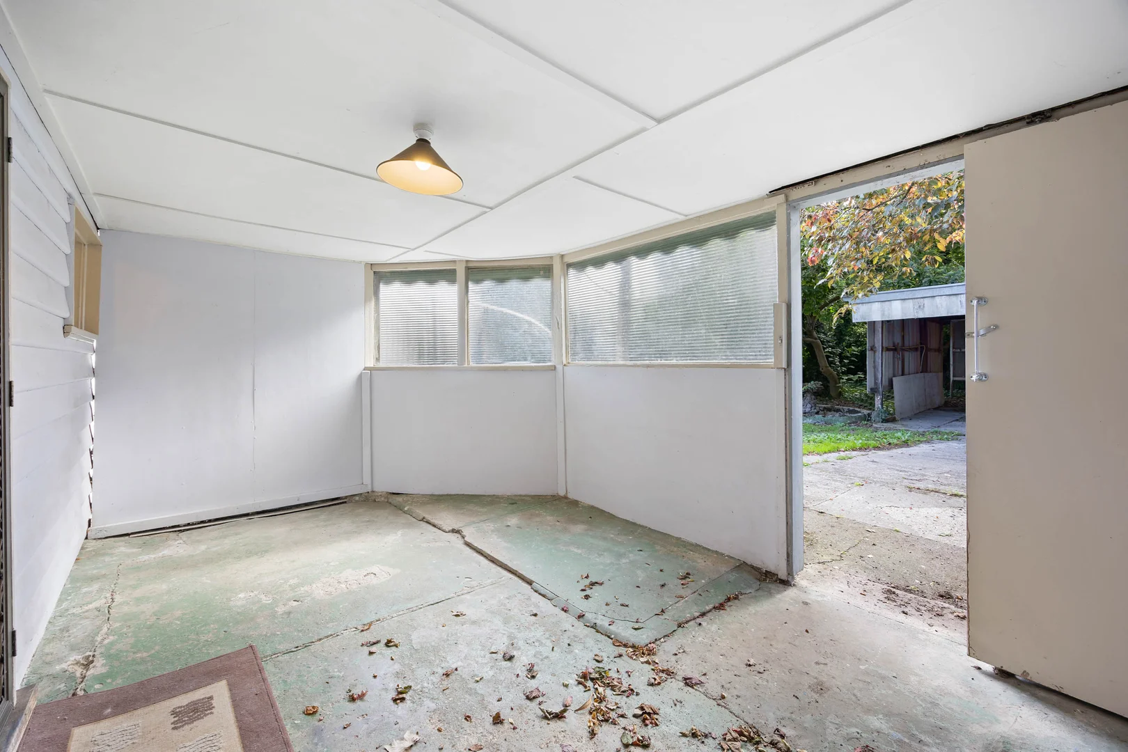 Additional image 13 of 10 James Street, Golden Point VIC 3350