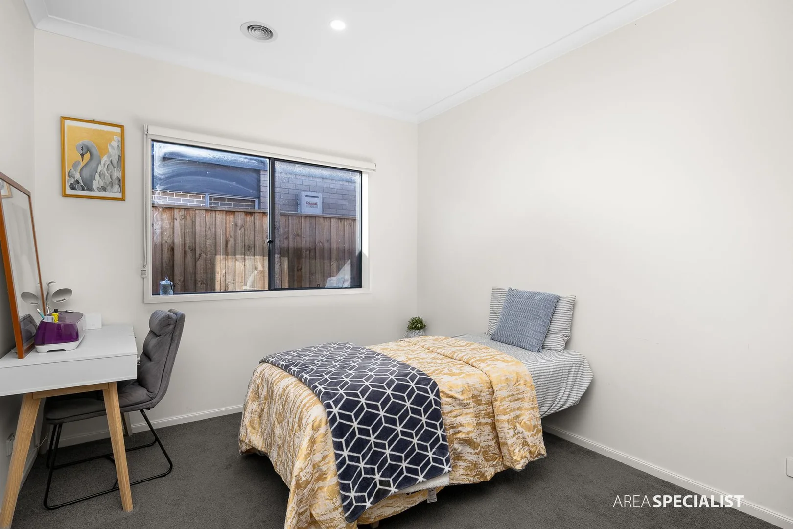 Additional image 4 of 58 Indura Drive, Werribee VIC 3030
