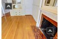 Additional image 24 of 1786 Beacon St Unit 6A, Brookline, MA, 02445