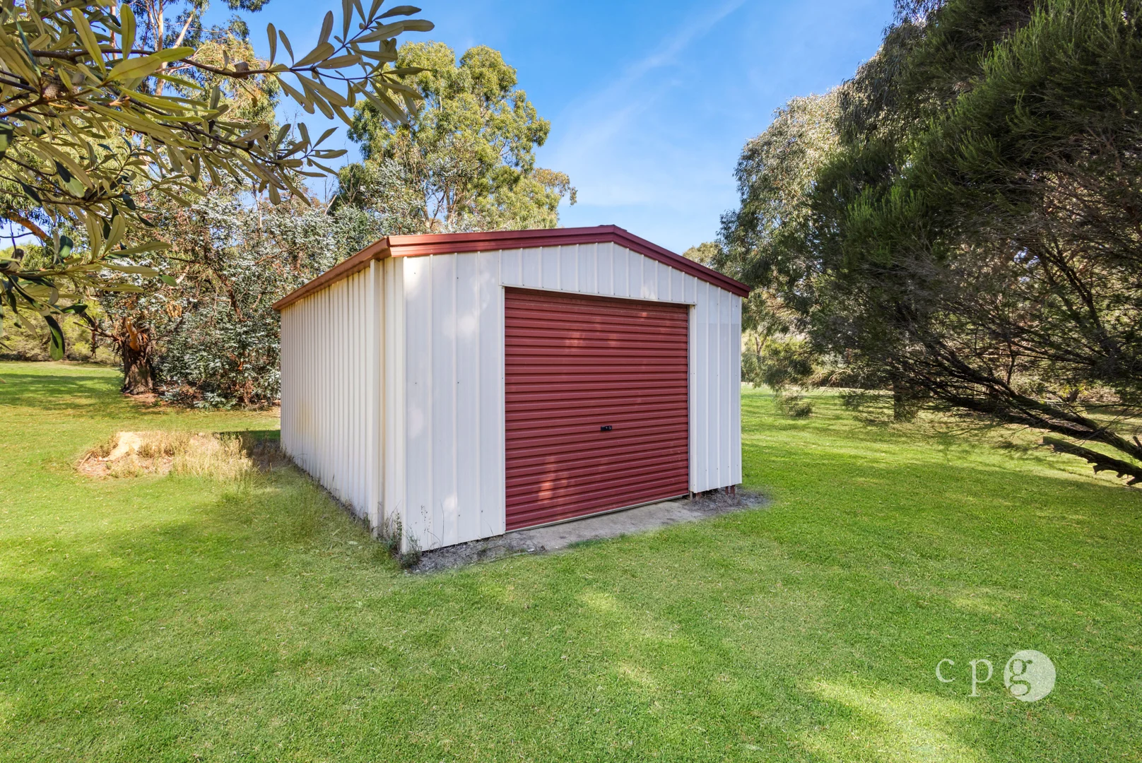Additional image 10 of 6 Wright Street, Elphinstone VIC 3448