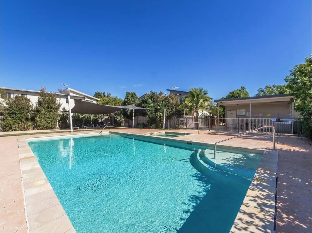Additional image 19 of 43/40-56 Gledson Street, North Booval QLD 4304