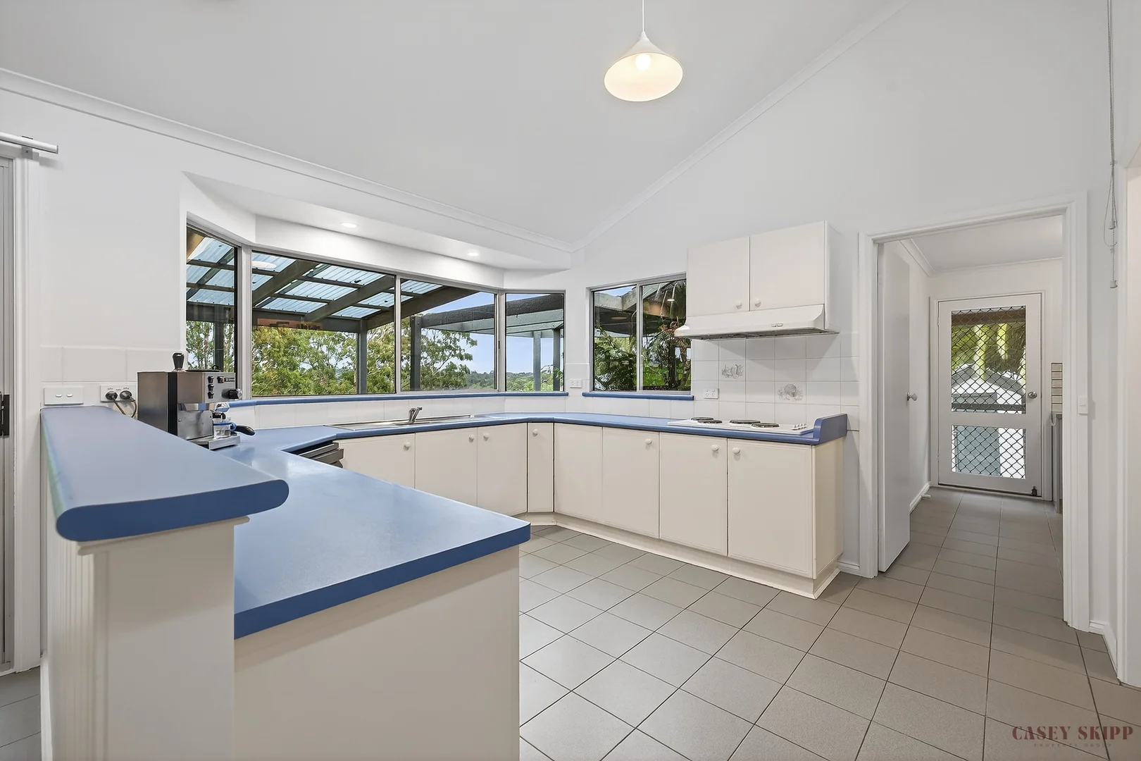 Additional image 8 of 61 Blairs Road, Lakes Entrance VIC 3909