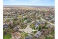 Additional image 32 of 906 Sumter Ct, Naperville, IL, 60540