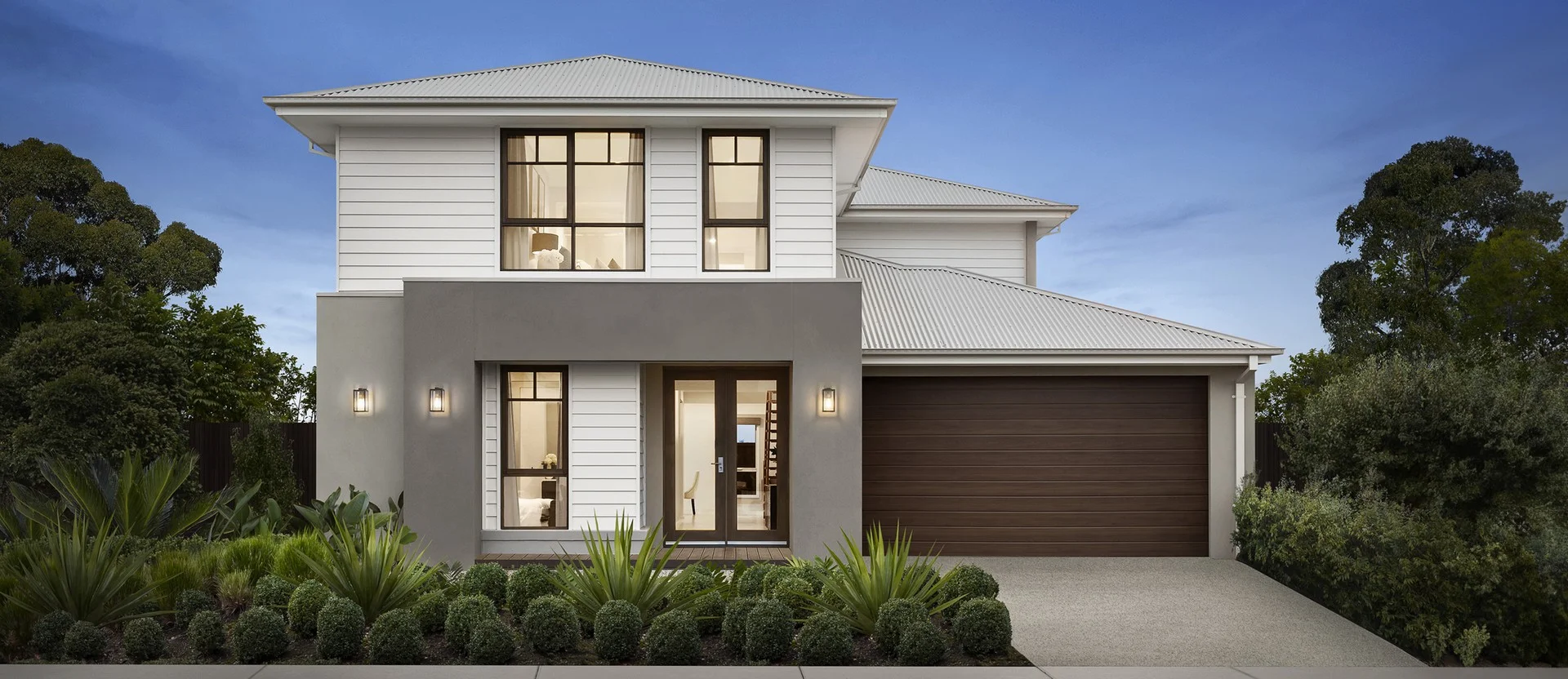 Lot: 2918, Malibu Circuit, Berwick VIC 3806