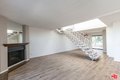 Additional image 7 of 1709 Camino De Villas, Burbank, CA, 91501