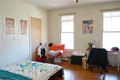 Additional image 6 of 58 Mansfield St Apt 2, New Haven, CT, 06511