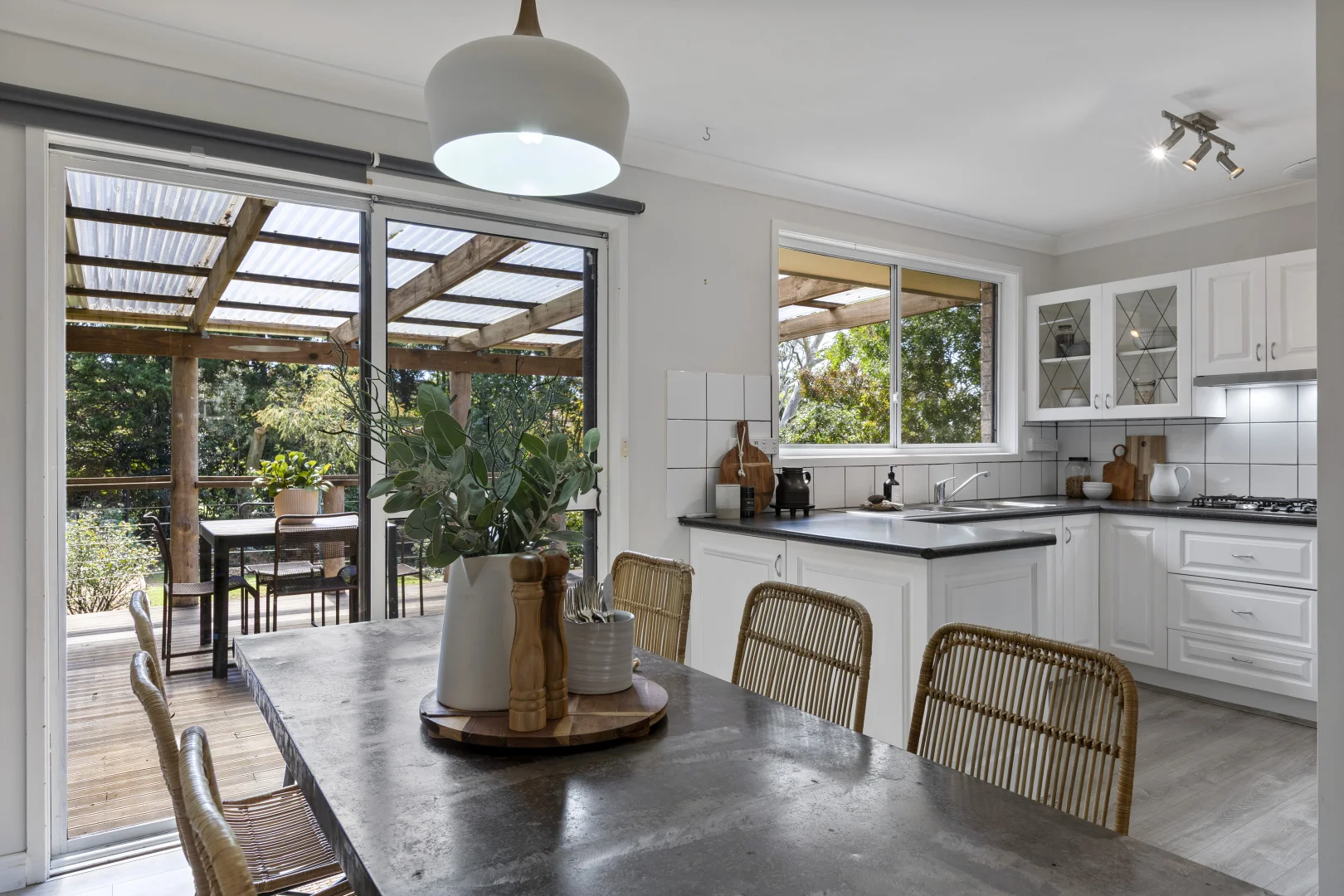 Additional image 5 of 6 Brightlands Avenue, Blackheath NSW 2785
