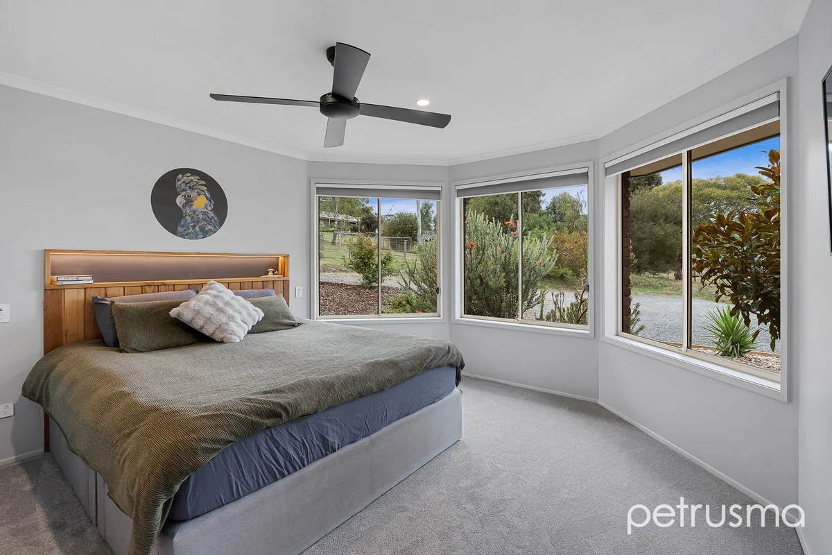 Additional image 12 of 63 Sandfly Road, Margate TAS 7054