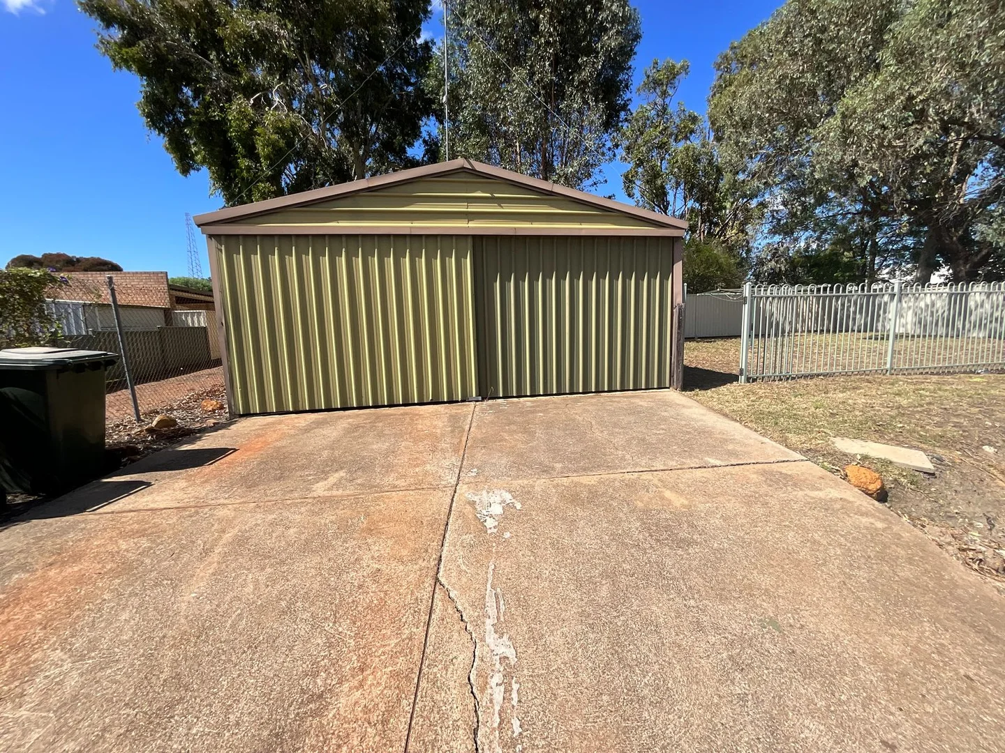 Additional image 14 of 3 Hakea Road, Boddington WA 6390