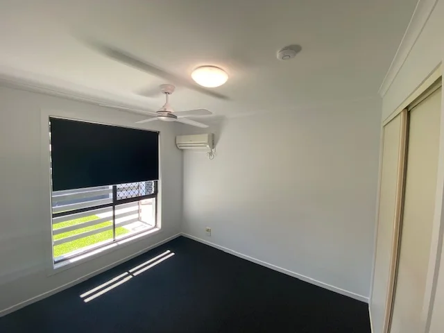 Additional image 10 of 44 Banksia Broadway, Burleigh Waters QLD 4220