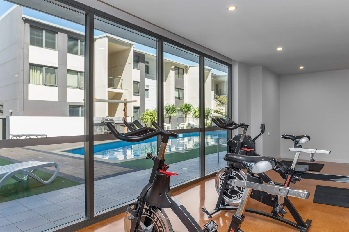 Additional image 16 of 144/2 Tenth Avenue, Maylands WA 6051