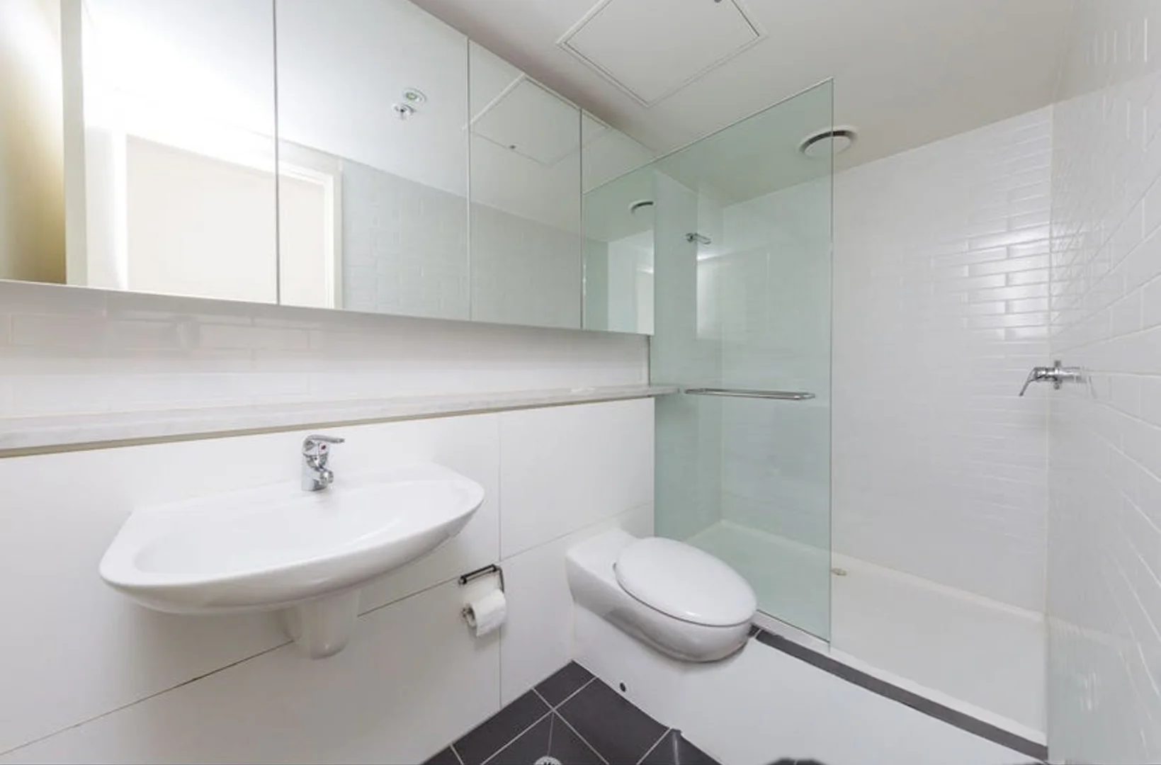 Additional image 6 of 606/28 Wills St, Melbourne VIC 3000