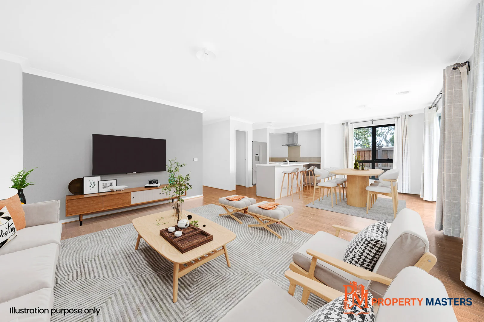 Additional image 10 of 38 Bowling Avenue, Point Cook VIC 3030