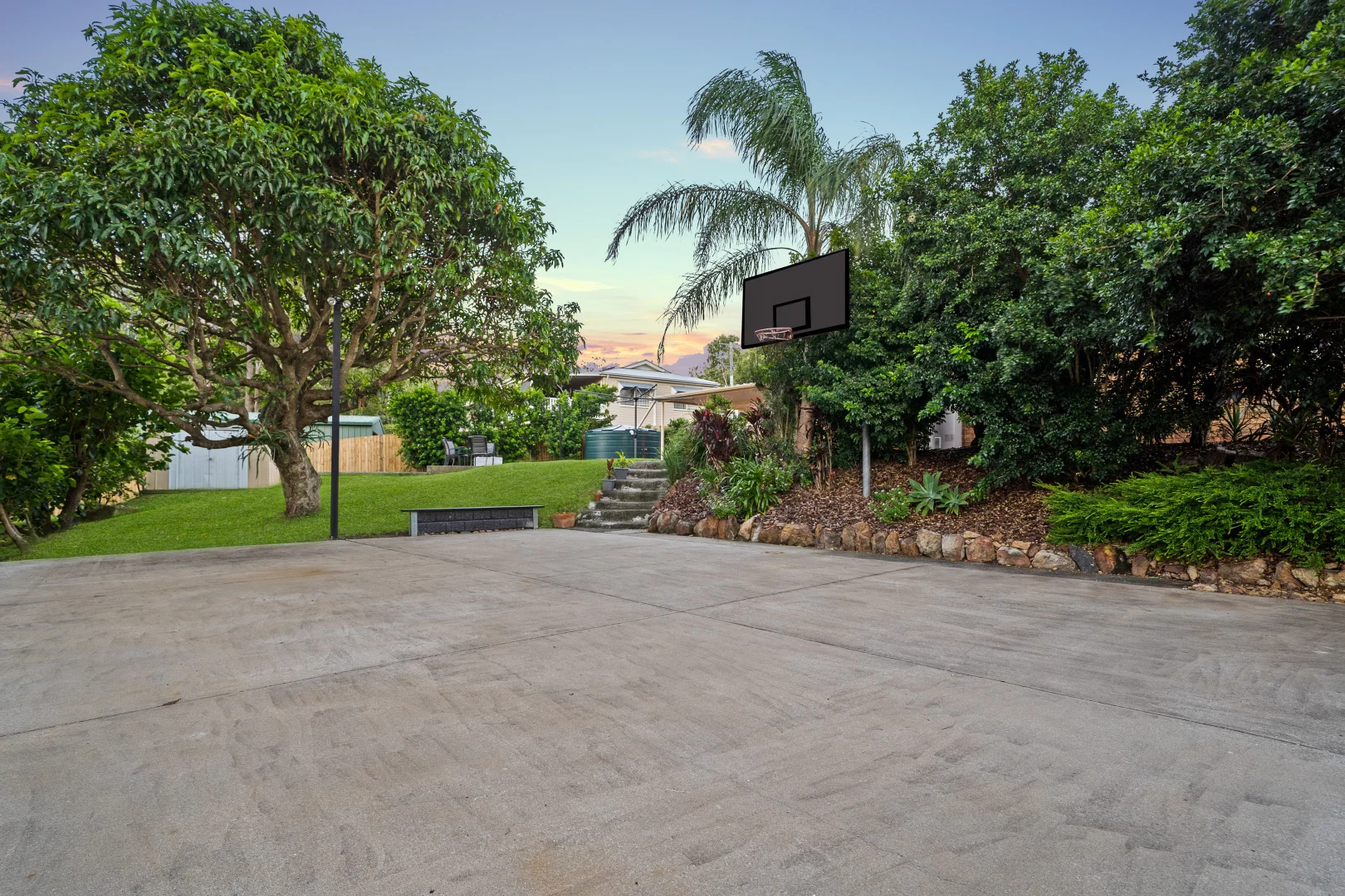 Additional image 14 of 12 Hanover Drive, Alexandra Hills QLD 4161