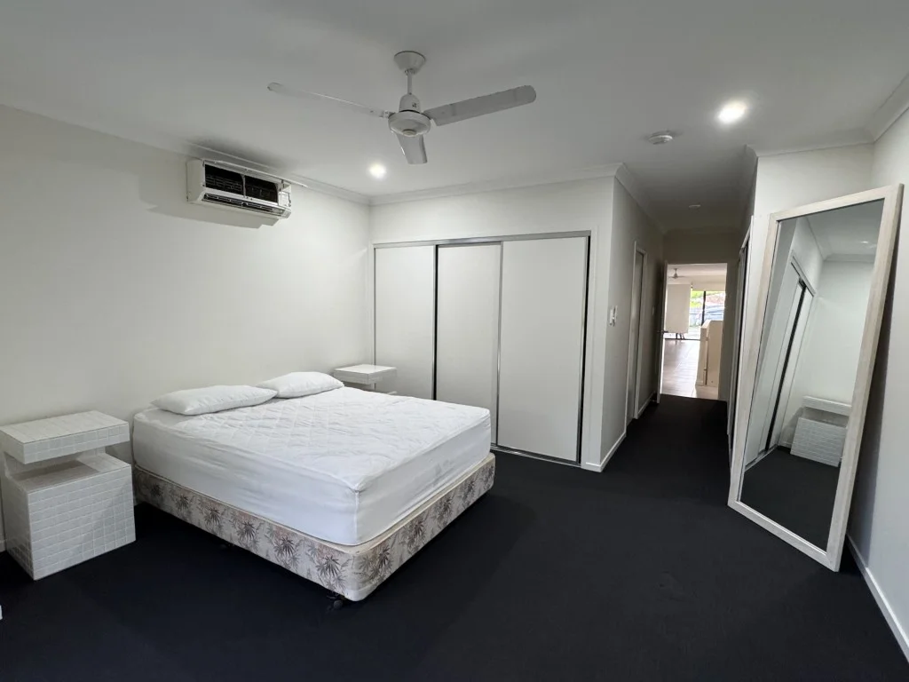 Additional image 3 of 42 Altmann Avenue, Cannonvale QLD 4802