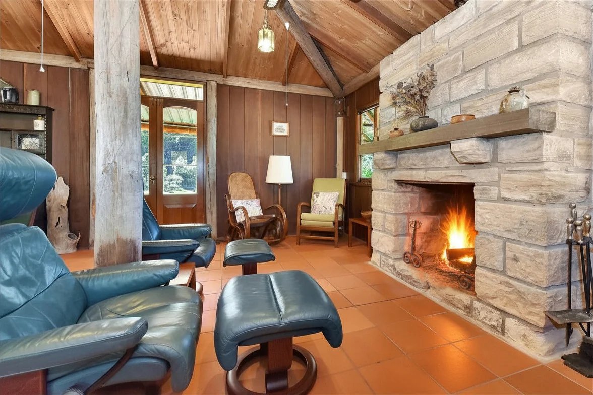 Additional image 11 of 332-388 Upper Yango Creek Road, Laguna NSW 2325