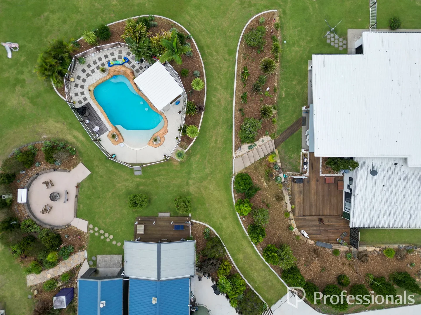 Additional image 32 of 15-19 Draper Court, Jimboomba QLD 4280
