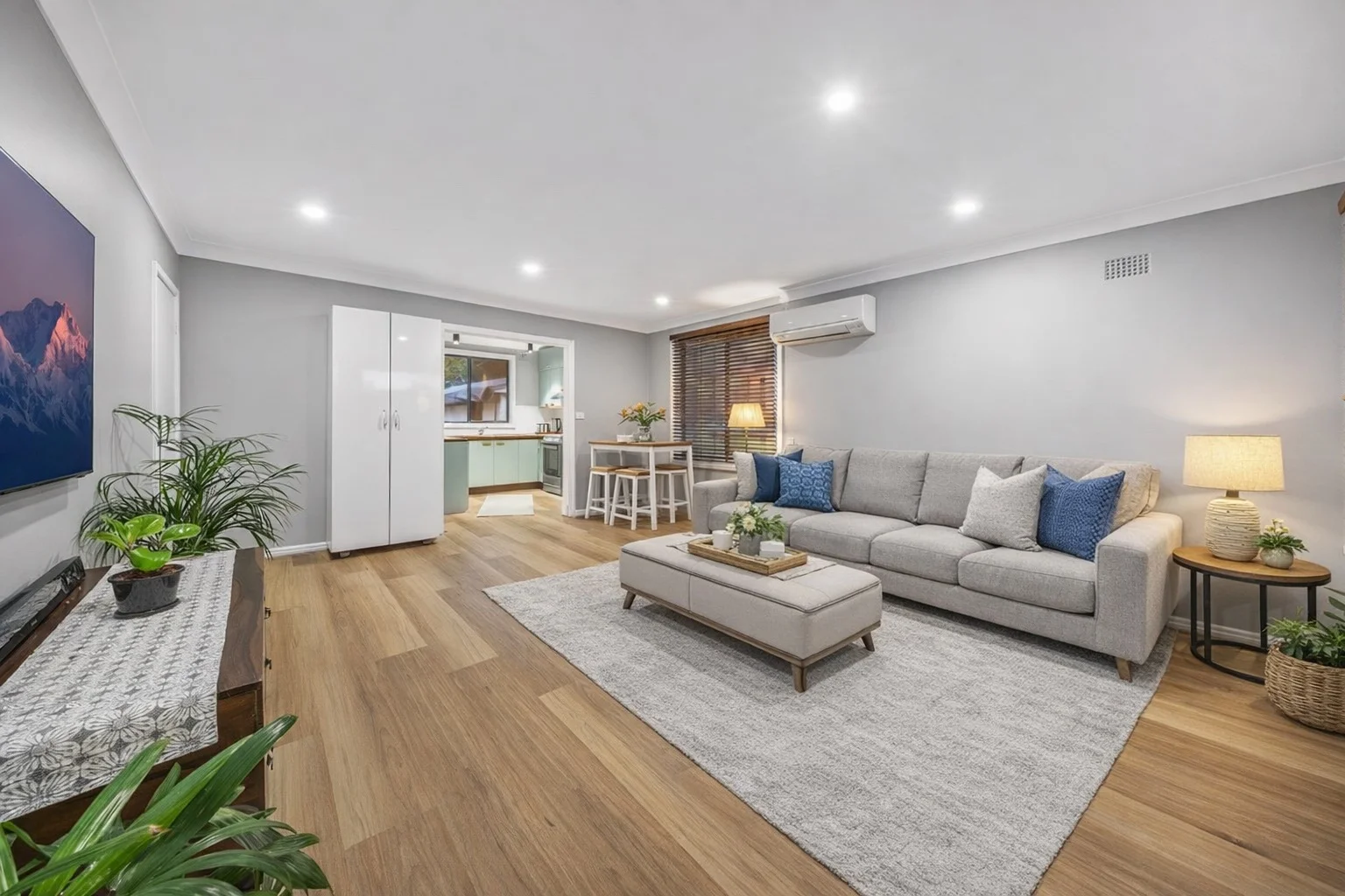 Additional image 2 of 13 Faraday Road, Leumeah NSW 2560