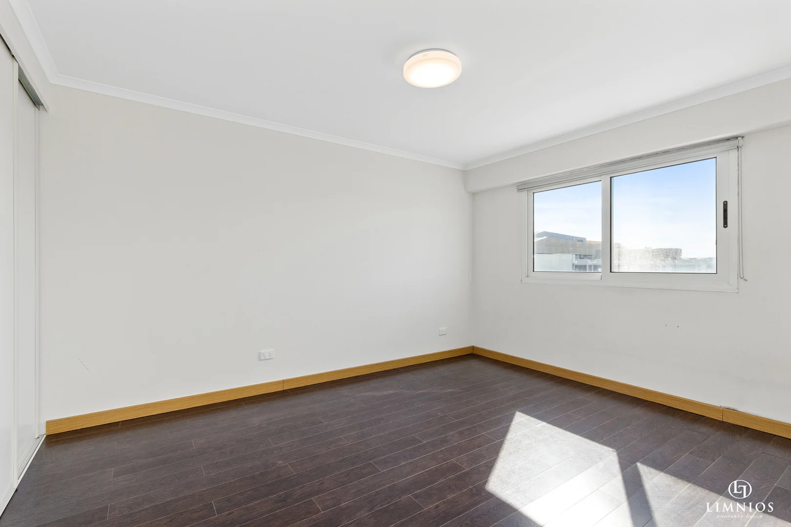 Additional image 5 of 302/137 Newcastle Street, Perth WA 6000