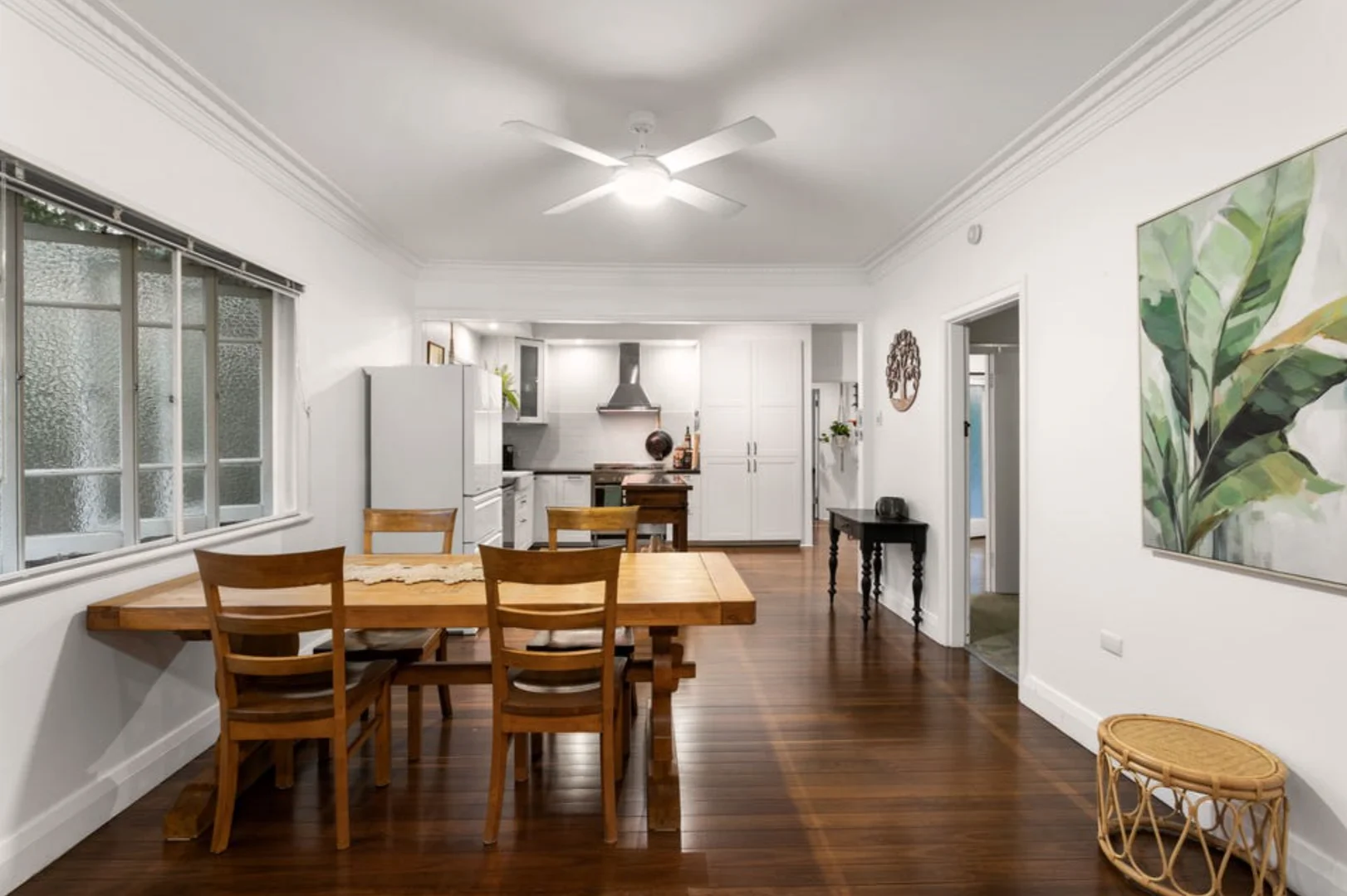 Additional image 4 of 32 Numby Lane, Pomona QLD 4568